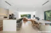 14 Niblick Avenue, Mollymook Beach, NSW 2539-Image