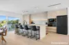 14 Niblick Avenue, Mollymook Beach, NSW 2539-Image