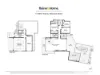 14 Niblick Avenue, Mollymook Beach, NSW 2539-Floorplan