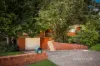 14 Niblick Crescent, Oatlands, NSW 2117-Image