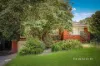 14 Niblick Crescent, Oatlands, NSW 2117-Image