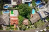 14 Niblick Crescent, Oatlands, NSW 2117-Image