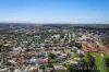 14 Niblick Crescent, Oatlands, NSW 2117-Image