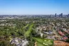 14 Niblick Crescent, Oatlands, NSW 2117-Image