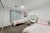 14 Nicholas Drive, Tea Tree Gully, SA 5091-Image