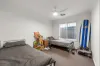 14 Nicholas Drive, Tea Tree Gully, SA 5091-Image