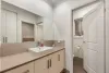 14 Nicholas Drive, Tea Tree Gully, SA 5091-Image