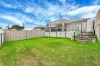 14 Nicholas Drive, Tea Tree Gully, SA 5091-Image