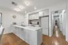 14 Nicholas Drive, Tea Tree Gully, SA 5091-Image