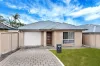14 Nicholas Drive, Tea Tree Gully, SA 5091-Image