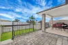 14 Nicholas Drive, Tea Tree Gully, SA 5091-Image