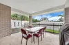 14 Nicholas Drive, Tea Tree Gully, SA 5091-Image