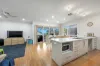 14 Nicholas Drive, Tea Tree Gully, SA 5091-Image