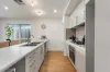 14 Nicholas Drive, Tea Tree Gully, SA 5091-Image