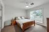 14 Nicholas Drive, Tea Tree Gully, SA 5091-Image