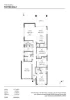 14 Nicholas Drive, Tea Tree Gully, SA 5091-Floorplan