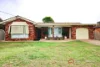 14 Nicholi Crescent, Lake Albert, NSW 2650
