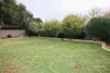 14 Nicholi Crescent, Lake Albert, NSW 2650-Image