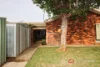 14 Nicholi Crescent, Lake Albert, NSW 2650-Image