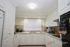 14 Nicholi Crescent, Lake Albert, NSW 2650-Image
