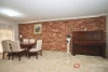 14 Nicholi Crescent, Lake Albert, NSW 2650-Image