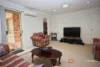14 Nicholi Crescent, Lake Albert, NSW 2650-Image
