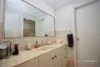 14 Nicholi Crescent, Lake Albert, NSW 2650-Image