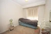 14 Nicholi Crescent, Lake Albert, NSW 2650-Image