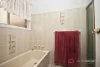 14 Nicholi Crescent, Lake Albert, NSW 2650-Image