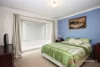 14 Nicholi Crescent, Lake Albert, NSW 2650-Image