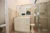 14 Nicholi Crescent, Lake Albert, NSW 2650-Image