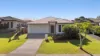 14 Nicola Street, Warner, Qld 4500