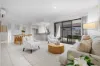 14 Nicola Street, Warner, Qld 4500-Image