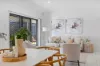 14 Nicola Street, Warner, Qld 4500-Image