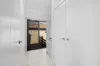 14 Nicola Street, Warner, Qld 4500-Image