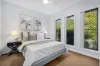 14 Nicola Street, Warner, Qld 4500-Image