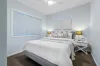 14 Nicola Street, Warner, Qld 4500-Image