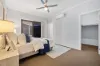 14 Nicola Street, Warner, Qld 4500-Image