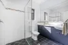 14 Nicola Street, Warner, Qld 4500-Image