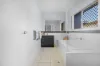 14 Nicola Street, Warner, Qld 4500-Image