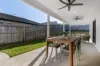 14 Nicola Street, Warner, Qld 4500-Image
