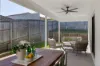 14 Nicola Street, Warner, Qld 4500-Image