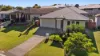14 Nicola Street, Warner, Qld 4500-Image