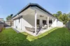 14 Nicola Street, Warner, Qld 4500-Image