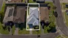 14 Nicola Street, Warner, Qld 4500-Image