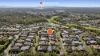 14 Nicola Street, Warner, Qld 4500-Image