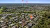14 Nicola Street, Warner, Qld 4500-Image