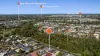 14 Nicola Street, Warner, Qld 4500-Image