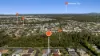 14 Nicola Street, Warner, Qld 4500-Image