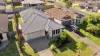 14 Nicola Street, Warner, Qld 4500-Image
